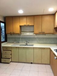 Hilltop Grove (D23), Condominium #544251791